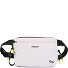  String Gürteltasche 21 cm Variante vaporous grey