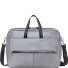  Hunter Urban Aktentasche 39 cm Laptopfach Variante smoked pearl