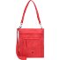  Mad'l Dasch Kathi Schultertasche 28 cm Variante ketchup