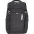 Construct 24L Rucksack 47 cm Laptopfach Variante black  Construct 24L Rucksack 47 cm Laptopfach Variante black