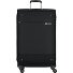 Base Boost Spinner 4-Rollen Trolley 78 cm Variante black Base Boost Spinner 4-Rollen Trolley 78 cm Variante black
