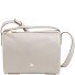 Up Umhängetasche Leder 19.5 cm Variante pearl grey Up Umhängetasche Leder 19.5 cm Variante pearl grey