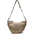  Valera Umhängetasche 32 cm Variante beige