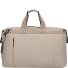 Atessa Weekender Reisetasche 50 cm Variante sahara Atessa Weekender Reisetasche 50 cm Variante sahara