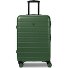  Baseliner 4 Rollen Kabinentrolley M 66 cm Variante military green