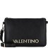 Fosca Umhängetasche 26 cm Variante nero Fosca Umhängetasche 26 cm Variante nero