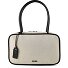  Jodi Schultertasche 32 cm Variante open white