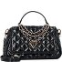 Giully II Handtasche 24 cm Variante black Giully II Handtasche 24 cm Variante black