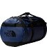  Base Camp L Reisetasche 70 cm Variante summit navy-tnf black-n