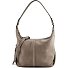  Paris II Schultertasche M Leder 40 cm Variante neutral grey