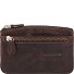 Westcoast Schlüsseletui Leder 13 cm Variante sattelbraun Westcoast Schlüsseletui Leder 13 cm Variante sattelbraun