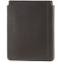 Rhode Island SLG iPad Hülle Leder 20,6 cm Variante brown  Rhode Island SLG iPad Hülle Leder 20,6 cm Variante brown