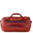 Alpaca 60 Reisetasche 70 cm Variante redrock Alpaca 60 Reisetasche 70 cm Variante redrock