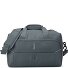 Ironik 2.0 Weekender Reisetasche 40 cm Variante antracite Ironik 2.0 Weekender Reisetasche 40 cm Variante antracite