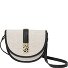  Marina Umhängetasche 22.5 cm Variante Natural-Black
