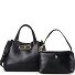  Aytounhill Handtasche 25 cm Variante black
