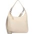 Kiana Schultertasche Leder 37 cm Variante coffee cream Kiana Schultertasche Leder 37 cm Variante coffee cream