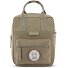  Bergen Kids Cord Kinderrucksack 27 cm Variante dusty khaki