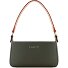  Ella Schultertasche 27 cm Variante olive