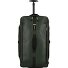 Paradiver Light Rollen-Reisetasche 79 cm Variante jungle green Paradiver Light Rollen-Reisetasche 79 cm Variante jungle green