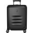  Spectra 3.0 Global Carry On Expandable 4-Rollen Kabinentrolley 55 cm Laptopfach Variante black
