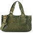  Cosima Shopper Tasche Leder 26 cm Variante lago