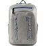  Colourdry Daypack 42 cm Laptopfach Variante glacial silver
