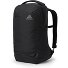 Rhune 22 Daypack 48 cm Laptopfach Variante carbon black Rhune 22 Daypack 48 cm Laptopfach Variante carbon black