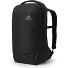  Rhune 22 Daypack 48 cm Laptopfach Variante carbon black