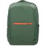Urban Groove Daypack 48 cm Laptopfach Variante cool green Urban Groove Daypack 48 cm Laptopfach Variante cool green