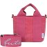 Bini Schultertasche 20 cm Variante very berrylini