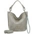 Fritzi31N Vintage Schultertasche 26 cm Variante rock Fritzi31N Vintage Schultertasche 26 cm Variante rock
