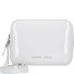 TJW Ess Must Umhängetasche 18 cm Variante ancient white TJW Ess Must Umhängetasche 18 cm Variante ancient white