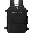 Shadow 5.0 Reiserucksack 40 cm Laptopfach Variante schwarz Shadow 5.0 Reiserucksack 40 cm Laptopfach Variante schwarz