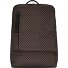 Nico Rucksack 42 cm Laptopfach Variante dadino brown  Nico Rucksack 42 cm Laptopfach Variante dadino brown