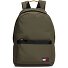  Tjm Ess Daily Daypack 44 cm Variante pewter green