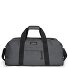 Station + Reisetasche 62 cm Variante black denim  Station + Reisetasche 62 cm Variante black denim