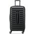  Shadow 5.0 4 Rollen Trolley 75 cm Variante schwarz
