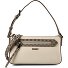  Bryant Handtasche 22 cm Variante taupe