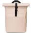 Lotus Jasper Mini Daypack 42 cm Laptopfach Variante lightapricot