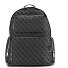  Boston Daypack 42 cm Variante black