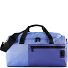  Vaycay Weekender Reisetasche 53 cm Variante lavender