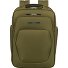  Spark Sng 2 Business-Rucksack S 40 cm Laptopfach Variante olive