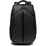  PQ Earth Daypack 46 cm Laptopfach Variante black
