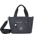  Janita Schultertasche 26 cm Variante nightblue