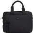  CK Essential Laptoptasche 38 cm Variante black