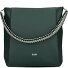  Yuna Schultertasche 31 cm Variante pine