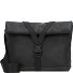  Japan Yao Umhängetasche 25.5 cm Variante black