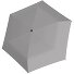 Carbonsteel Mini Slim Taschenschirm 22 cm Variante shady grey Carbonsteel Mini Slim Taschenschirm 22 cm Variante shady grey