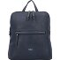  Mina City Rucksack 27 cm Variante blue